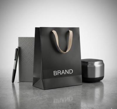 KIT THE TITANIUM SOUND